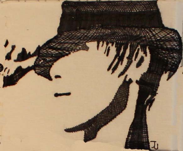 Hatt