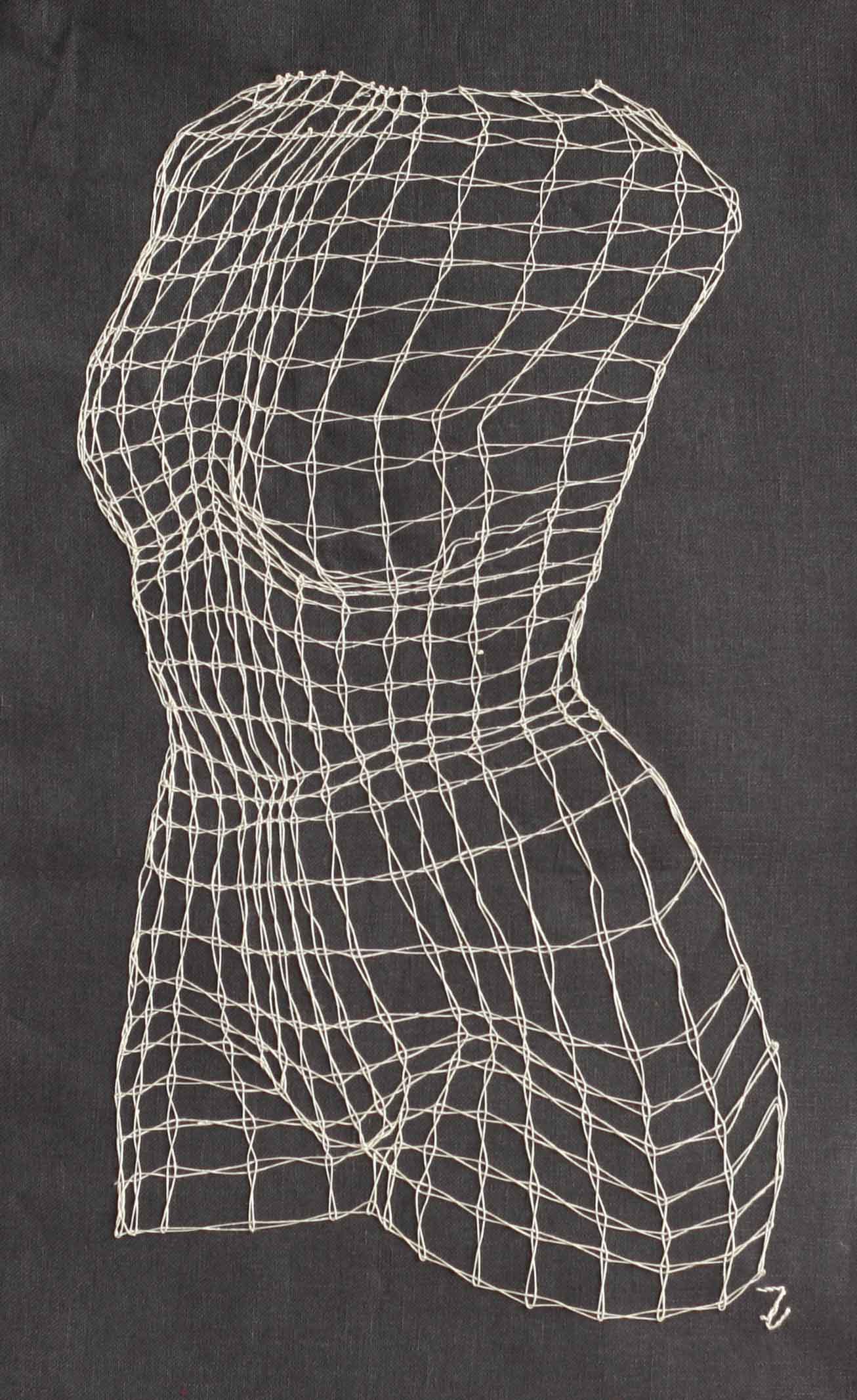Torso